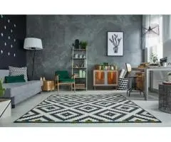 Office Fit Outs Adelaide