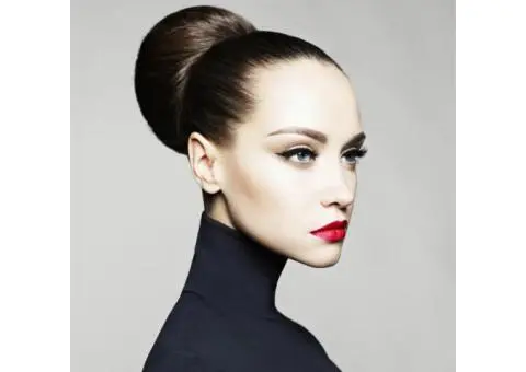 Master Your Skills with the Modelling Essentials Course