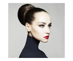 Master Your Skills with the Modelling Essentials Course