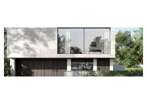 Builders Moonee Ponds