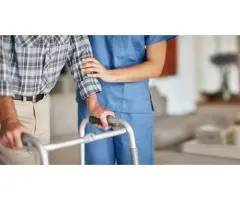 NDIS Support Plan Melbourne – Get Help Today