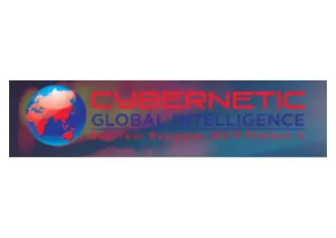 Certified Cyber Security Consultant in Australia