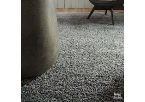 Soft & Luxurious Shaggy Rugs for Comfort & Style