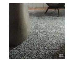 Soft & Luxurious Shaggy Rugs for Comfort & Style