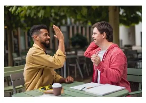 Supported Independent Living Providers Southbank - 3/4