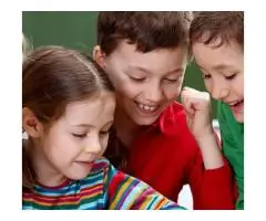 Trusted Child Care in Nollamara That Helps Children Thrive