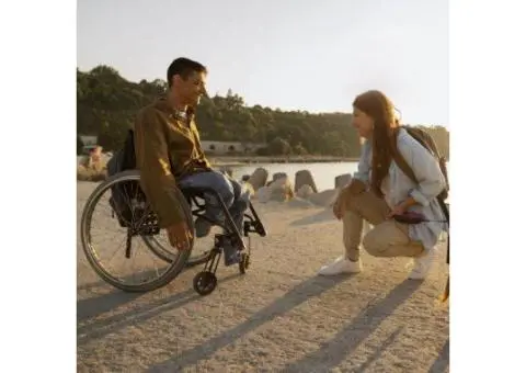 Learning Travel Skills For Everyday Confidence