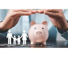 Critical Invest Insurance for Practical Financial Protection