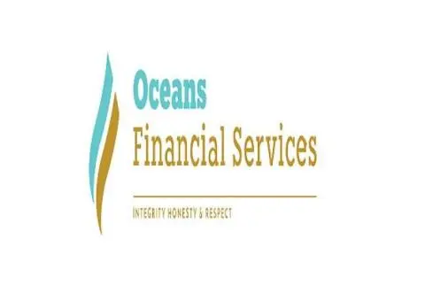 Oceans Financial Services
