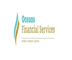 Oceans Financial Services