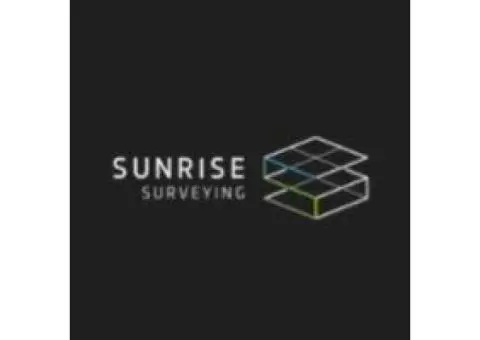 Trusted Surveying Services in Brisbane & Toowoomba