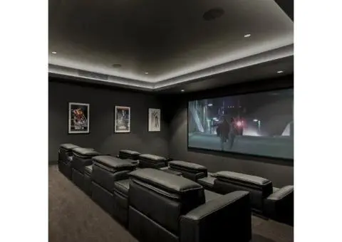 Solar hydronic heating