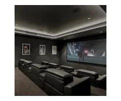 Solar hydronic heating