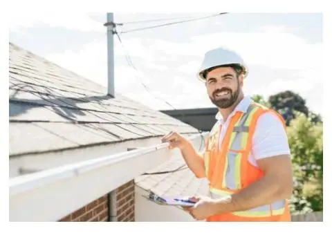 New Build Inspection Service for Caroline Springs - Call Full Scope BPI: 0494 379 504 - 1/6