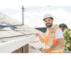 New Build Inspection Service for Caroline Springs - Call Full Scope BPI: 0494 379 504