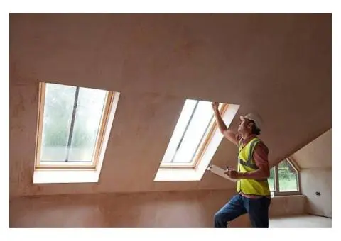 New Build Inspection Service for Caroline Springs - Call Full Scope BPI: 0494 379 504 - 4/6