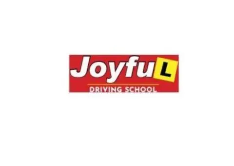Joyful Driving School – Driving Test Prep in Sydney - 2/2