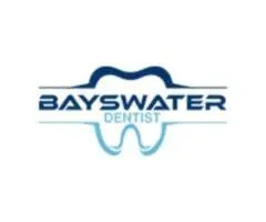 Are You Looking For Wisdom Teeth Removal in Bayswater? | Expert Dental Care