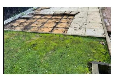 Vic Excavator – Expert Concreting & Excavation Services in Melbourne - 2/4