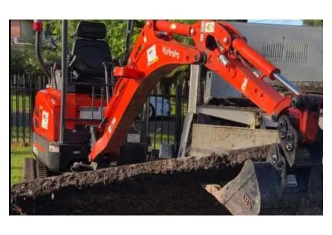Vic Excavator – Expert Concreting & Excavation Services in Melbourne - 4/4
