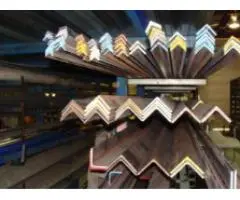 Steel Brisbane Headquarters - Your Complete Metal Fabrication Solution!