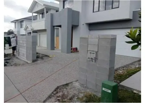 Complete Home Renovation Solutions in Brisbane | BricklayersBrisbane