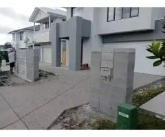 Complete Home Renovation Solutions in Brisbane | BricklayersBrisbane