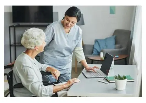 Trusted NDIS Service Providers in Dandenong – Call Now