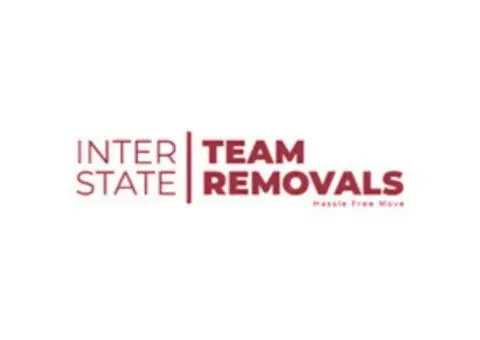 Removalist Brisbane to Sydney | Trusted Interstate Team Removals