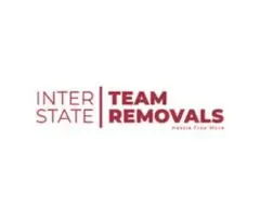 Removalist Brisbane to Sydney | Trusted Interstate Team Removals