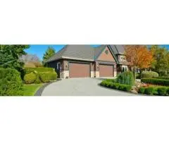 Professional Concrete Driveway Pavers in Melbourne