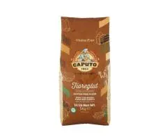 Premium Gluten Free Flour & Baking Mixes by Basic Ingredients