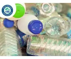 Bottle Collection Service in Sydney for Easy & Sustainable Recycling