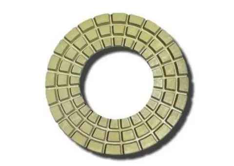 Buy High Quality Polishing Equipment For Concrete Floors Stone And Tiles Australia Online