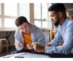 Professional Registered NDIS Service Provider Annandale Care Solutions