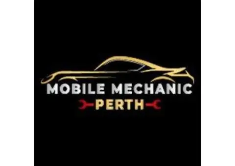 Are You Looking For Mobile Car Detailing Services In Perth?