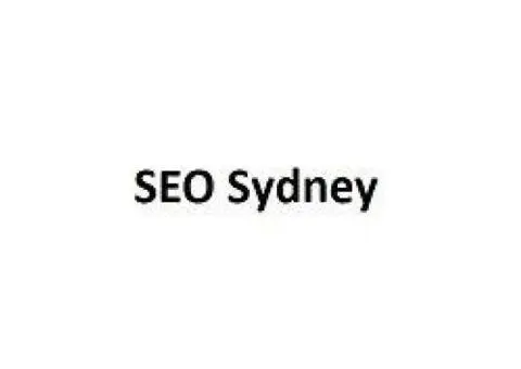 SEO Sydney
