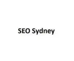 SEO Sydney