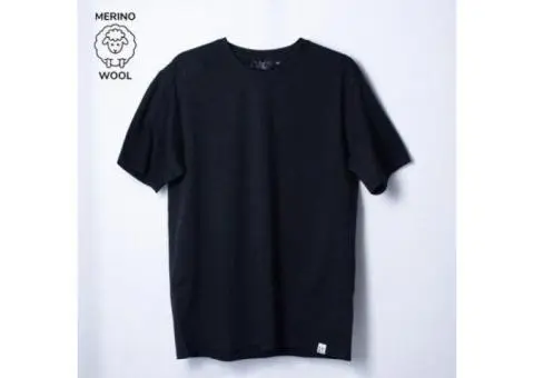 Activewear Online Australia Athletes Actually Wear