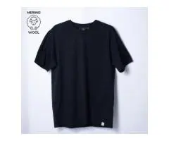 Activewear Online Australia Athletes Actually Wear