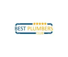 Best Plumbers Adelaide