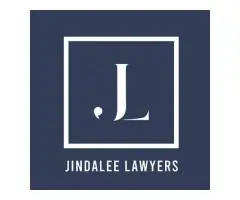 Jindalee Lawyers
