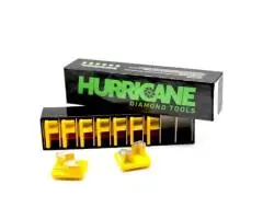 Buy High Performance Floor Polishing Equipments Australia