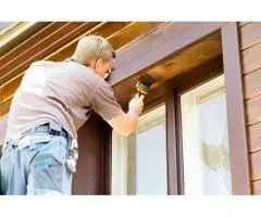 Get a Fresh Look with High-Quality Painting Services in South Melbourne