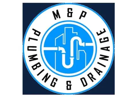 Reliable Emergency Plumbing Services Sutherland Shire