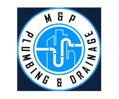 Reliable Emergency Plumbing Services Sutherland Shire