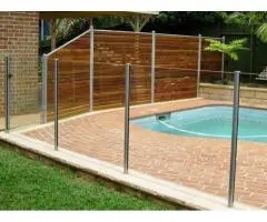 Professional Pool Fencing Installations in Sydney