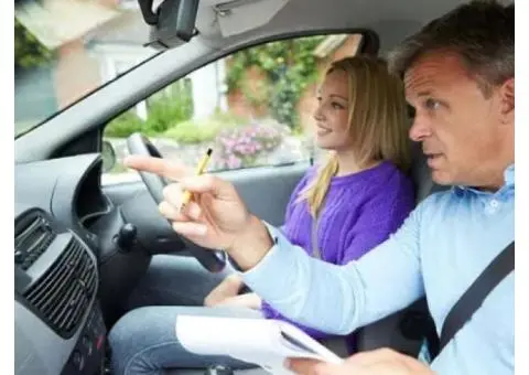 Transparent Prices You Can Trust