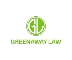 Commercial Lease Lawyers Gold Coast