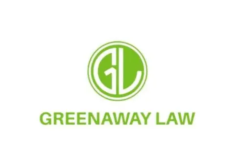 Commercial Lease Lawyers Gold Coast - 2/2